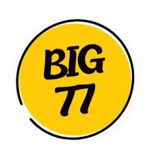 Big77 ayu89