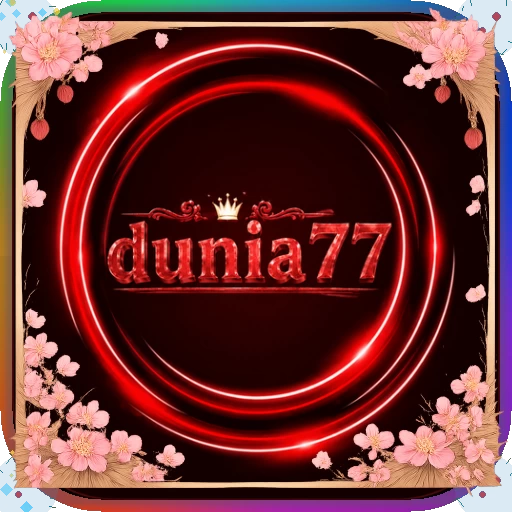 Dunia77 ayu89