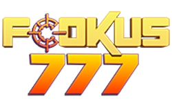 Fokus777 ayu89