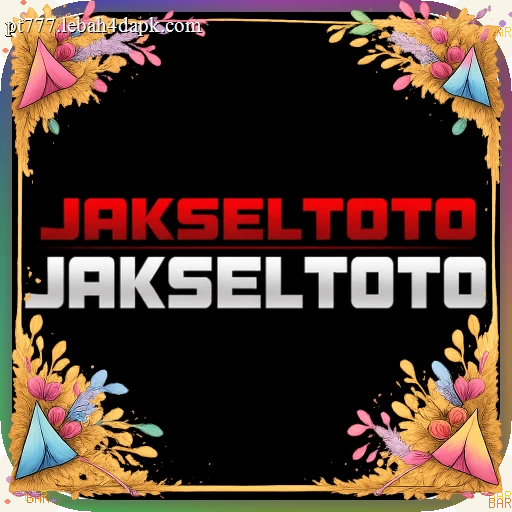 Jakseltoto ayu89