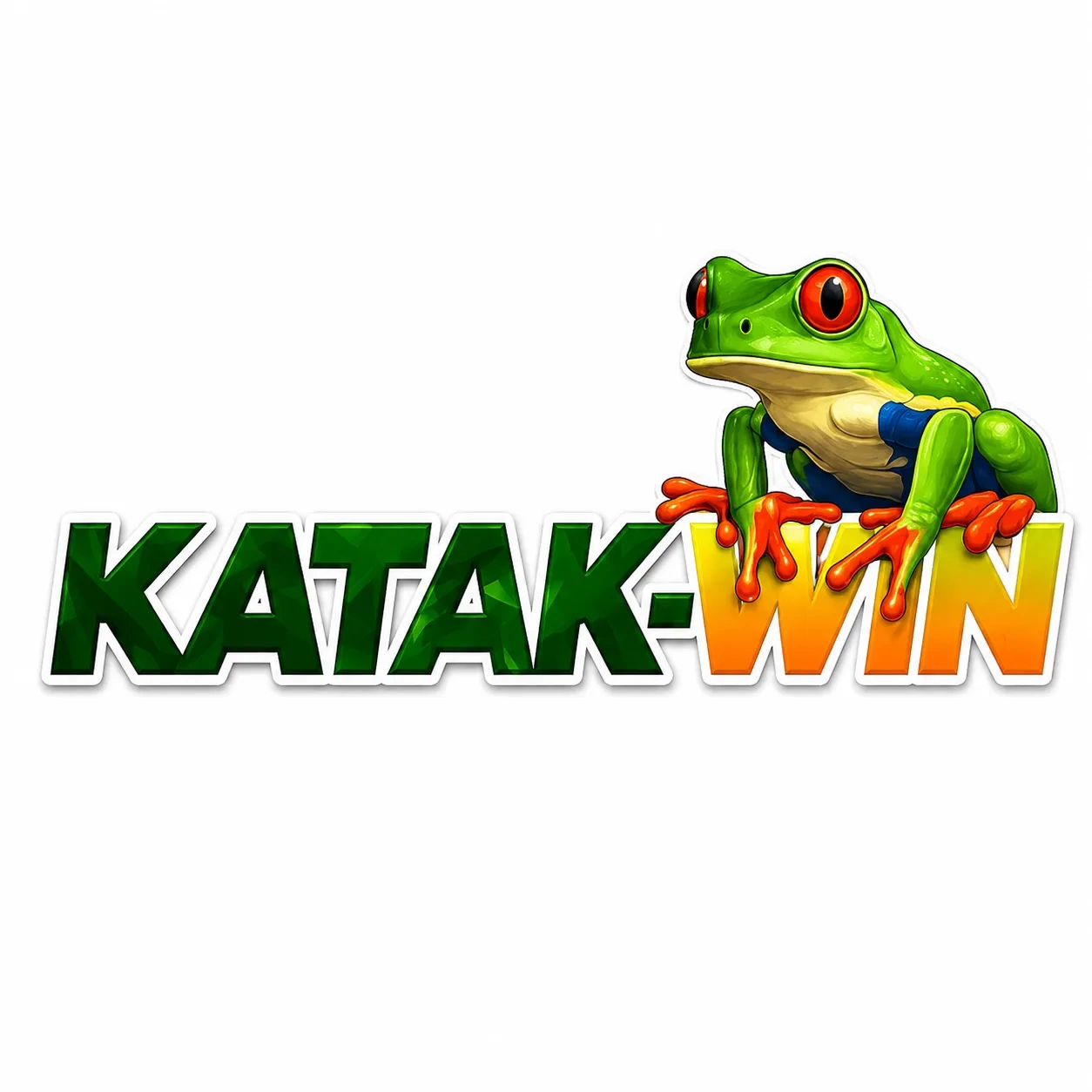 Katawin ayu89
