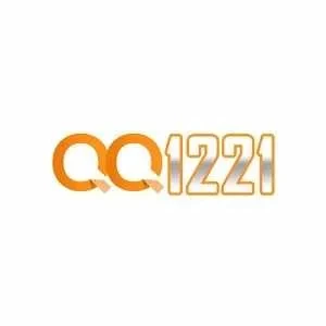 Qq1221 ayu89