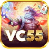 Vc55 ayu89