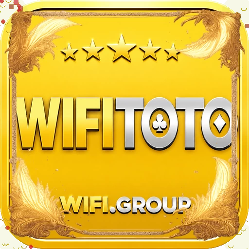 Wifitoto ayu89